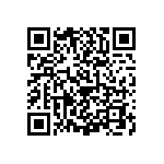 0603J0500271JCR QRCode