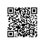 0603J0500271KDR QRCode