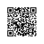 0603J0500271KFT QRCode