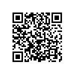 0603J0500271MDR QRCode