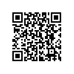 0603J0500272JDT QRCode