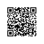 0603J0500272JXR QRCode