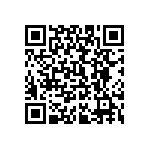 0603J0500273JXT QRCode