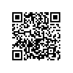 0603J0500273KXT QRCode