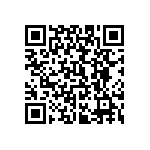 0603J0500273MDR QRCode