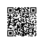 0603J0500330FFT QRCode