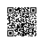 0603J0500330FQT QRCode