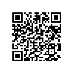 0603J0500330JFT QRCode