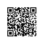 0603J0500331FFT QRCode