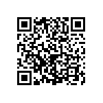 0603J0500331JCT QRCode