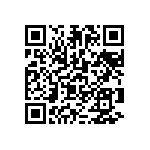 0603J0500331KXR QRCode