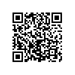 0603J0500331KXT QRCode