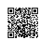 0603J0500331MXR QRCode