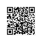 0603J0500333JDR QRCode