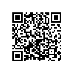 0603J0500333JDT QRCode