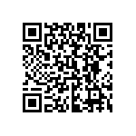 0603J0500333KXR QRCode