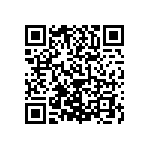 0603J0500333MXR QRCode