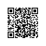 0603J0500390FCR QRCode