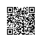 0603J0500390FFT QRCode