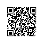 0603J0500390GCT QRCode