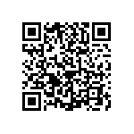 0603J0500390JCR QRCode