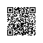 0603J0500391FAT QRCode