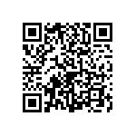 0603J0500391GAT QRCode