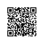 0603J0500391GCT QRCode