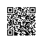 0603J0500391GFT QRCode