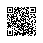 0603J0500391JDT QRCode