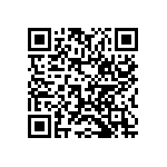 0603J0500392JXT QRCode