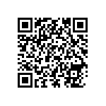 0603J0500393JDR QRCode