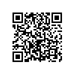 0603J0500393KXT QRCode