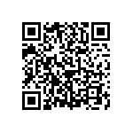 0603J0500393MDR QRCode