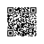 0603J0500430FQT QRCode