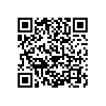 0603J0500470FAR QRCode