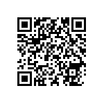 0603J0500470JAR QRCode