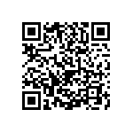 0603J0500470JAT QRCode