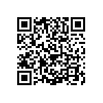 0603J0500470JCR QRCode