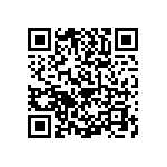 0603J0500470JFR QRCode