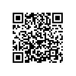 0603J0500470KCR QRCode