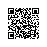 0603J0500471GAR QRCode