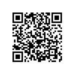 0603J0500471GCR QRCode