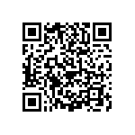 0603J0500471JCR QRCode