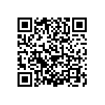 0603J0500471MDR QRCode