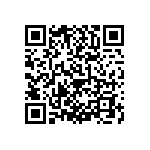 0603J0500472MDR QRCode