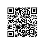 0603J0500560FCT QRCode