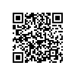 0603J0500560FFR QRCode