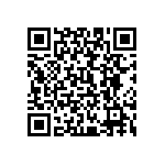 0603J0500560JAT QRCode