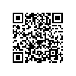 0603J0500560JCR QRCode